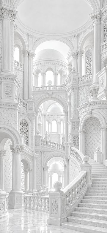 32